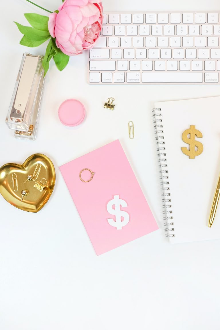 Affiliate Marketing vs. Network Marketing – What’s the Difference?