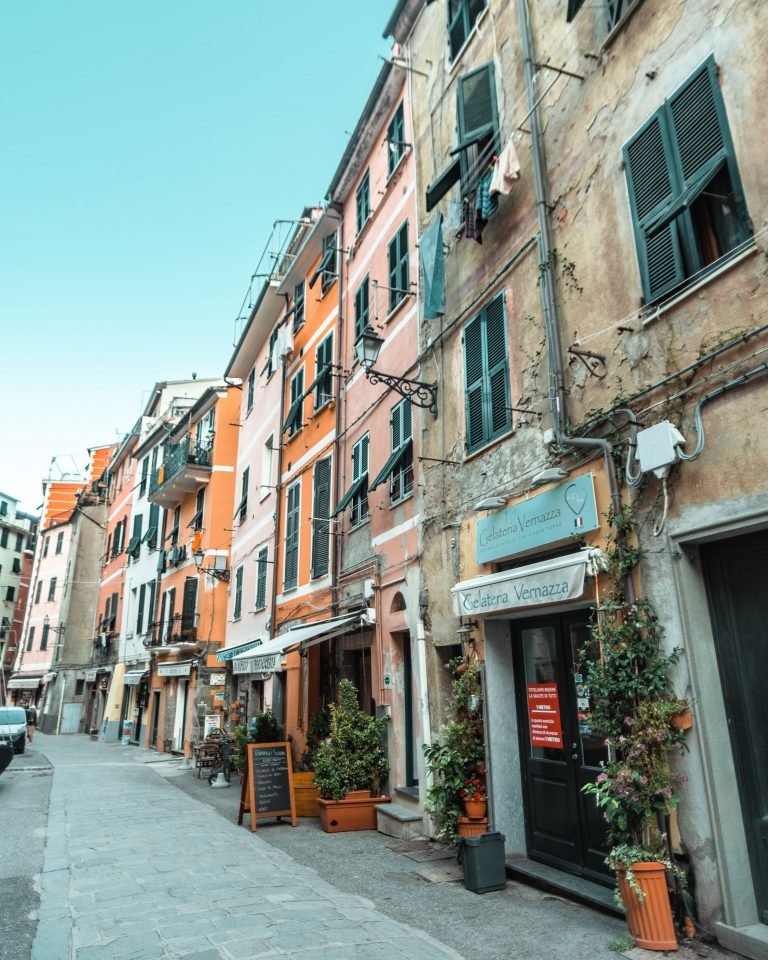 12 Best Things to Do in Cinque Terre 2024