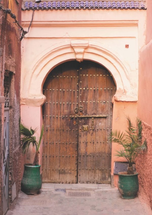23 Travel Tips for Marrakech | Visiting Marrakech