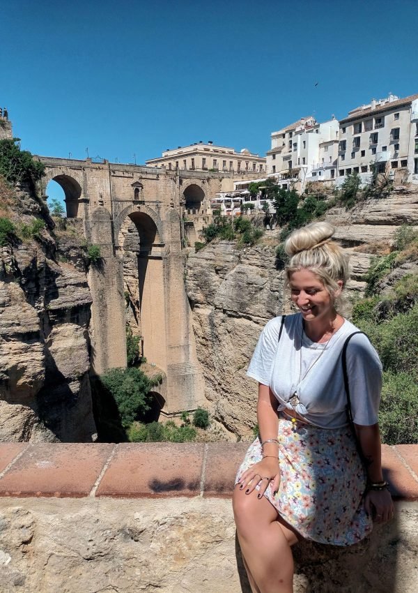 things to do in ronda
