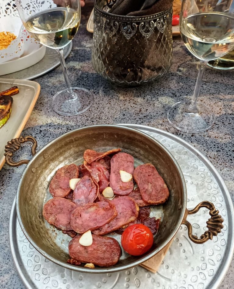 Traditional Bulgarian Food –  19 Bulgarian Dishes You Can’t Miss