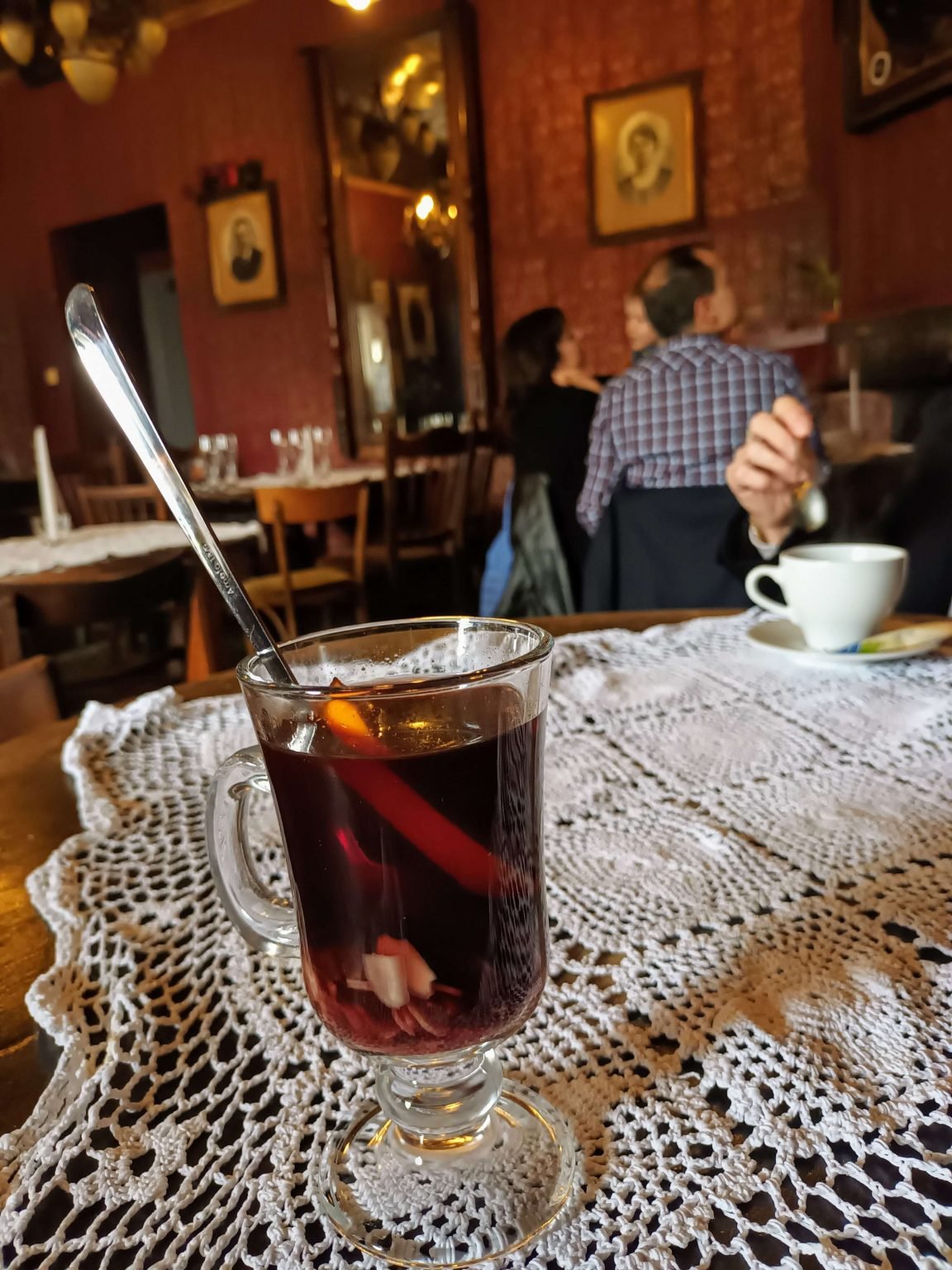 Nightlife in Krakow - The Ultimate Guide to Bars and Clubs in Krakow