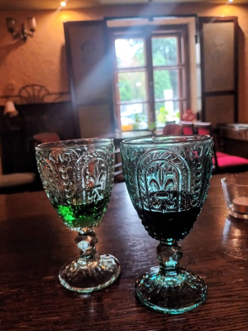 Nightlife in Krakow - The Ultimate Guide to Bars and Clubs in Krakow