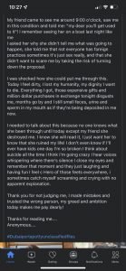 What is a Dubai Porta Potty? Instagram Models Exposed [UPDATED 2024]