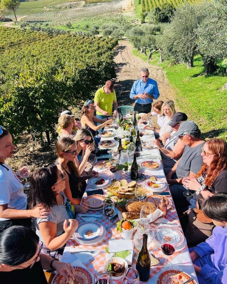 Living in Sicily – 19 Things Nobody Tells You About Moving to Sicily