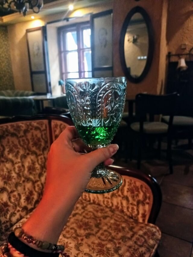 Nightlife in Krakow - The Ultimate Guide to Bars and Clubs in Krakow