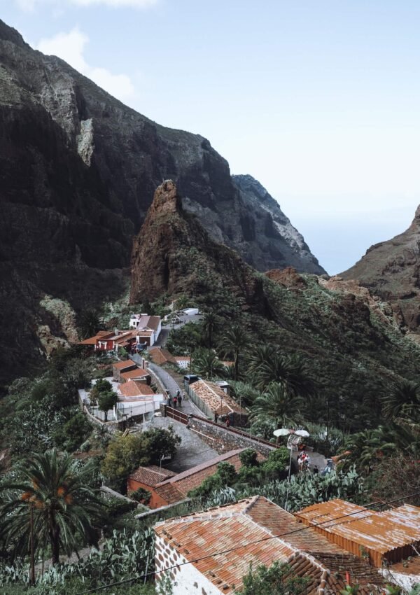 hidden gems in spain
