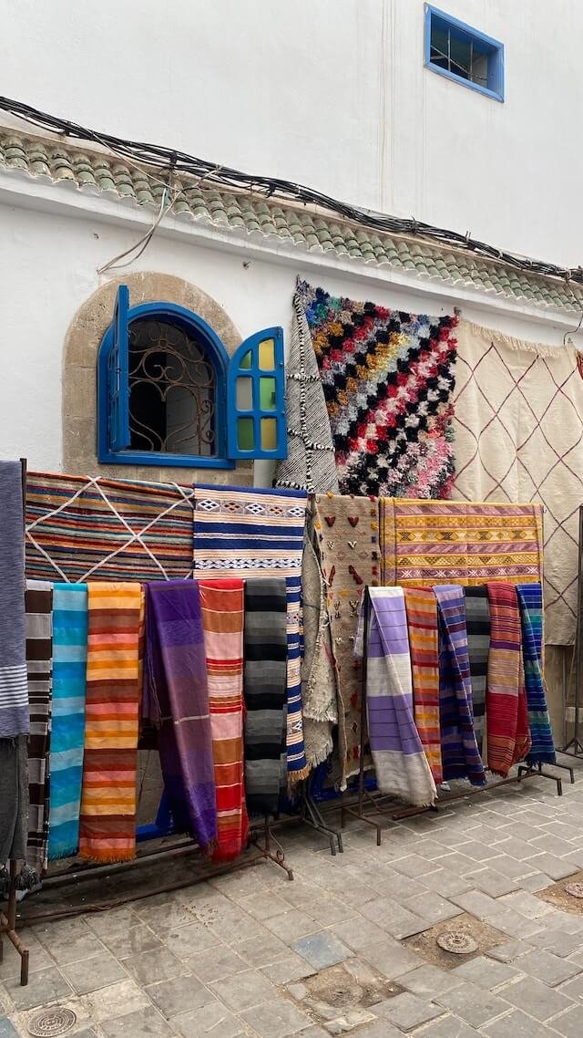 21 Best Things to Do in Essaouira, Morocco 2024