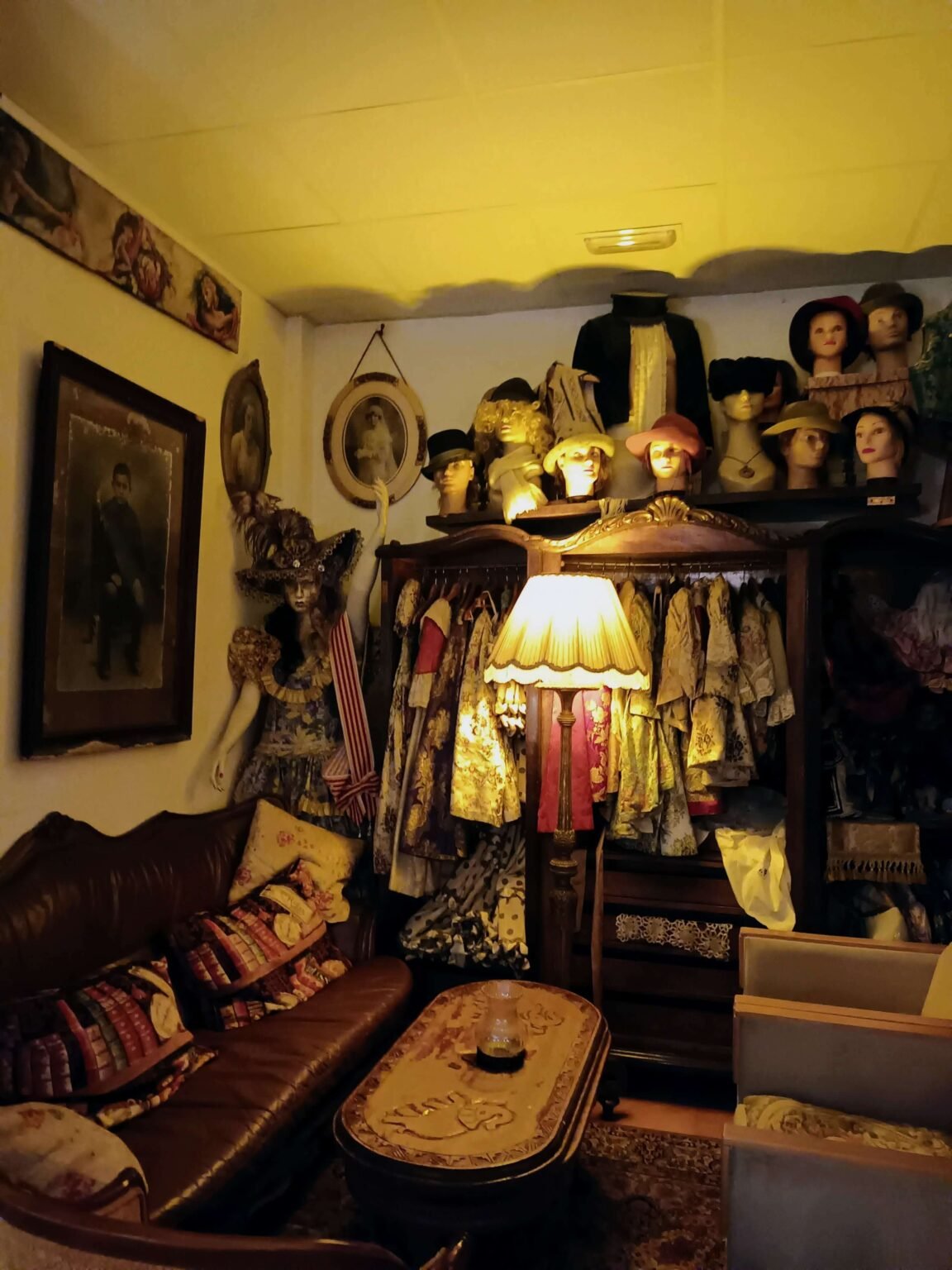 A Guide to Ruzafa, Valencia's Hipster Neighbourhood (Russafa Valencia)