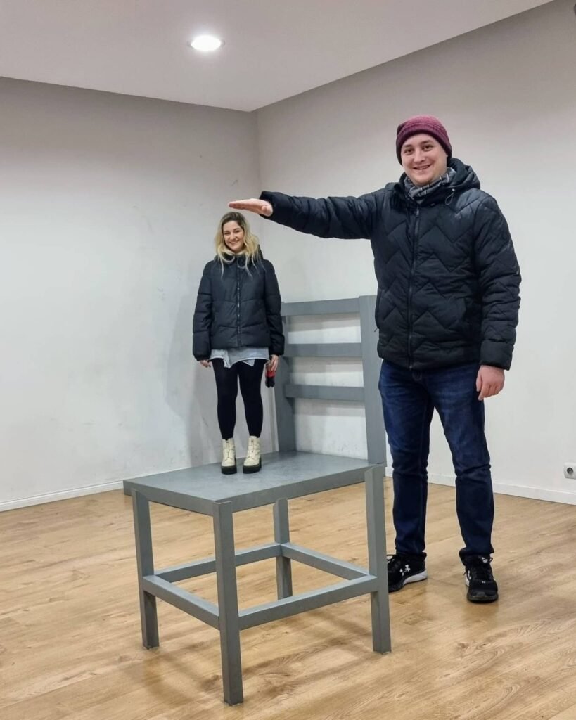 museums in krakow