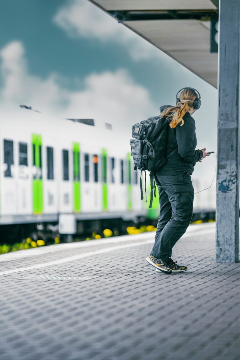 best esim for travelling
