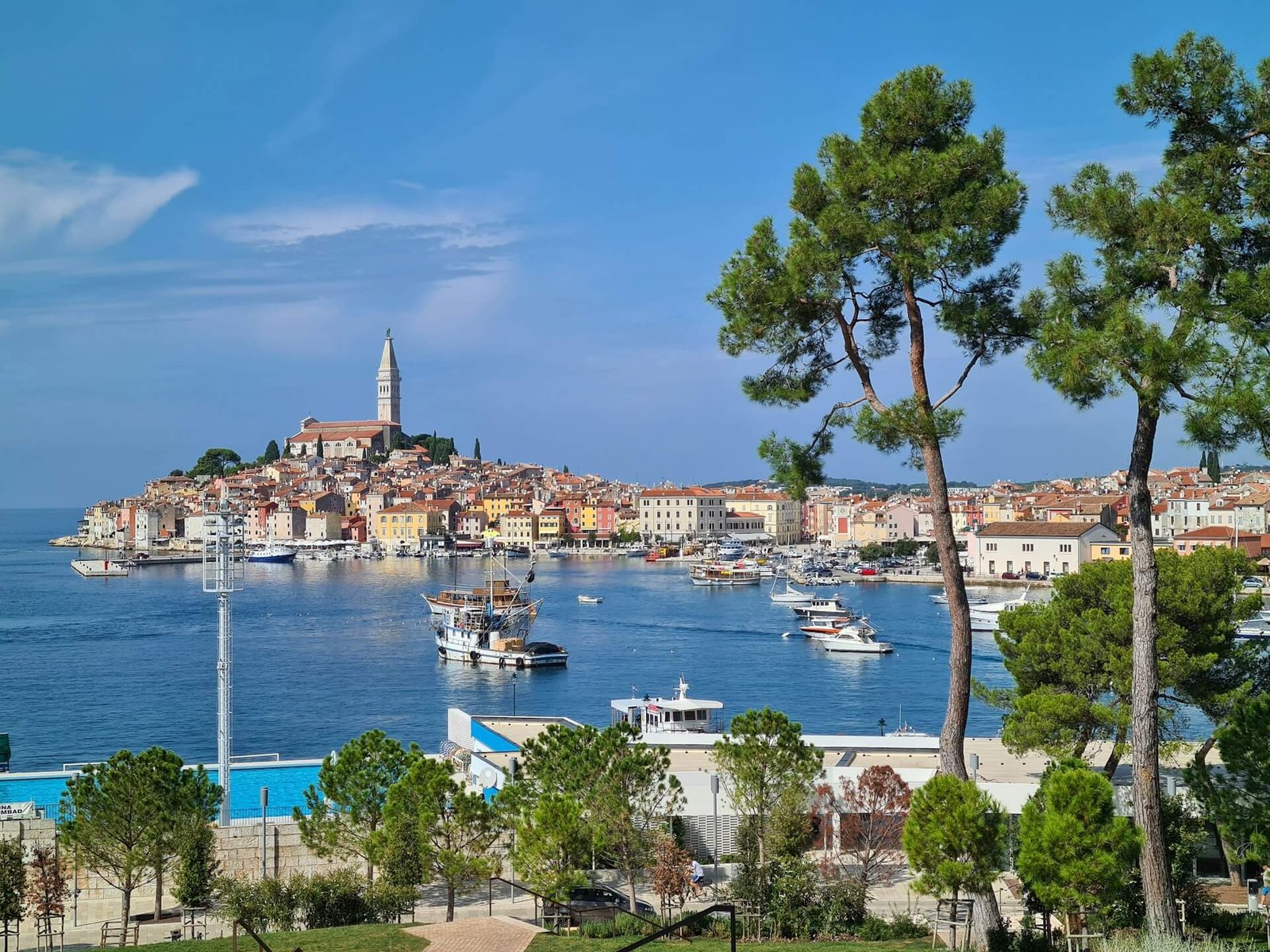 istria croatia