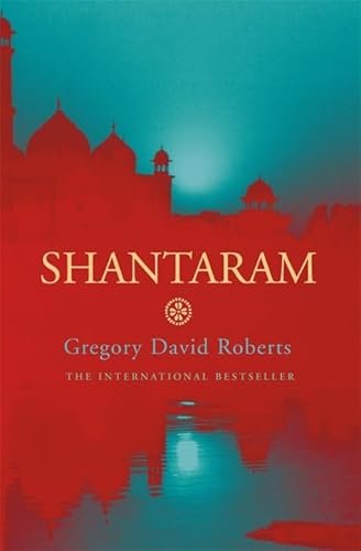 shantaram
