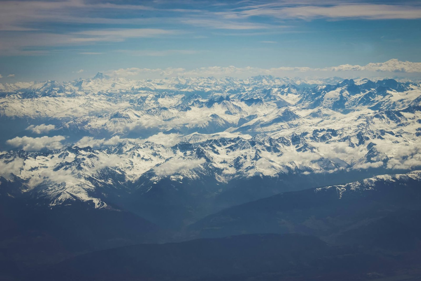 alps