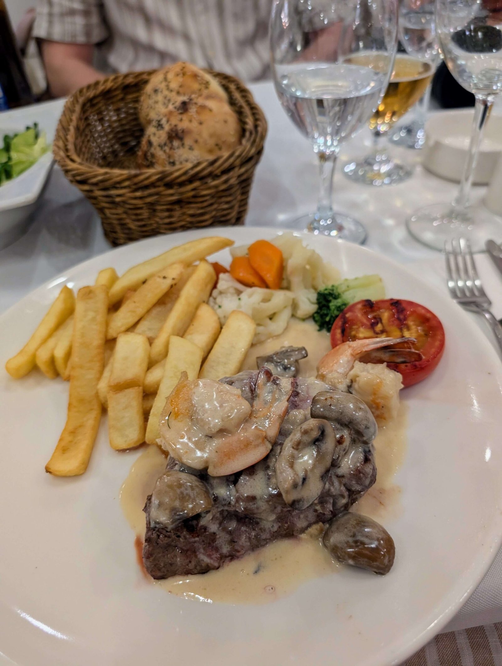 dede marmaris