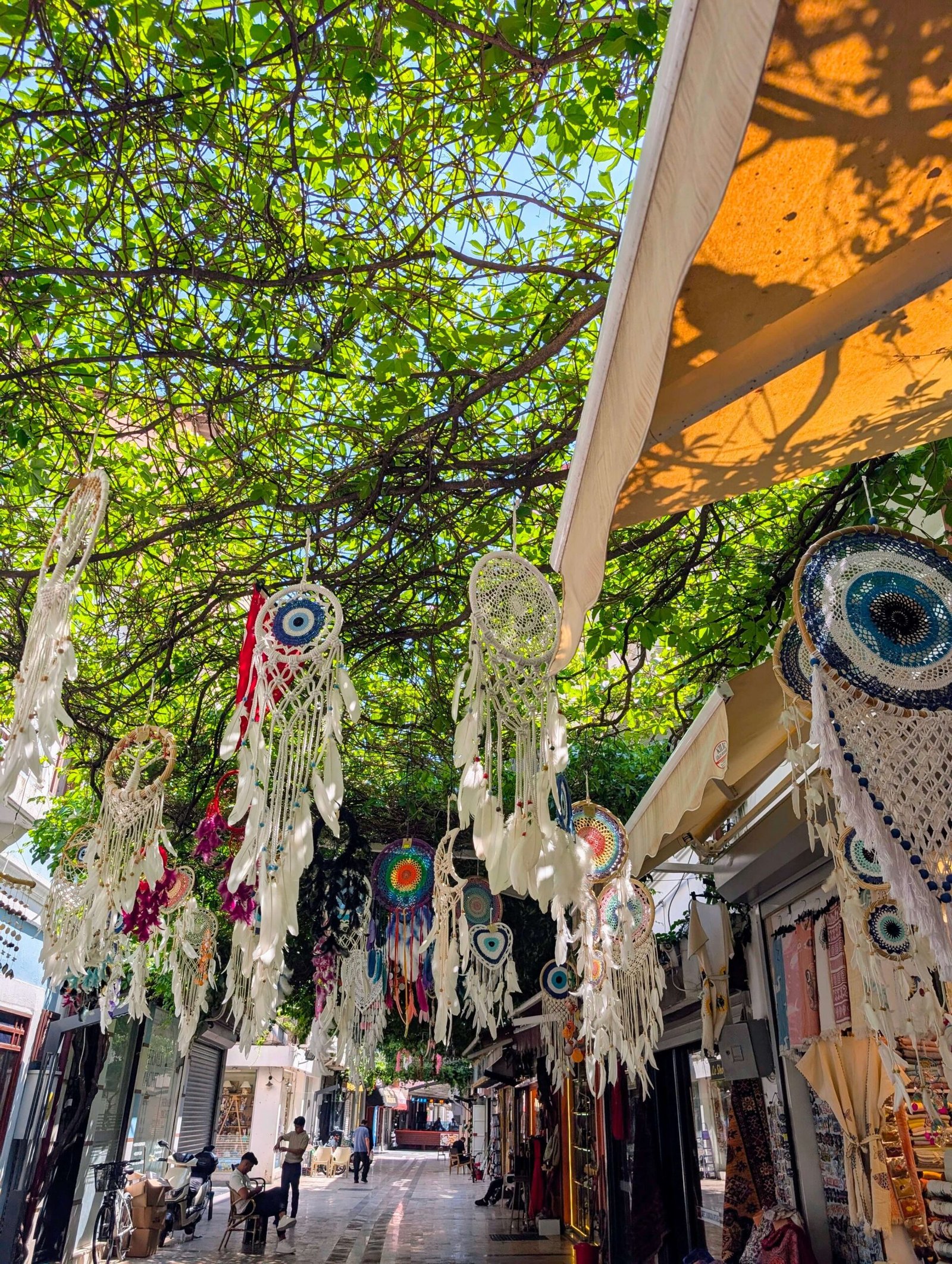 marmaris turkiye