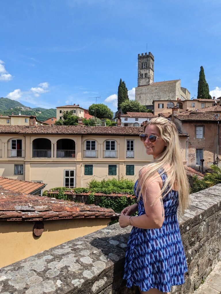 What Should First-Time Visitors Know Before Exploring Italy in 2026?