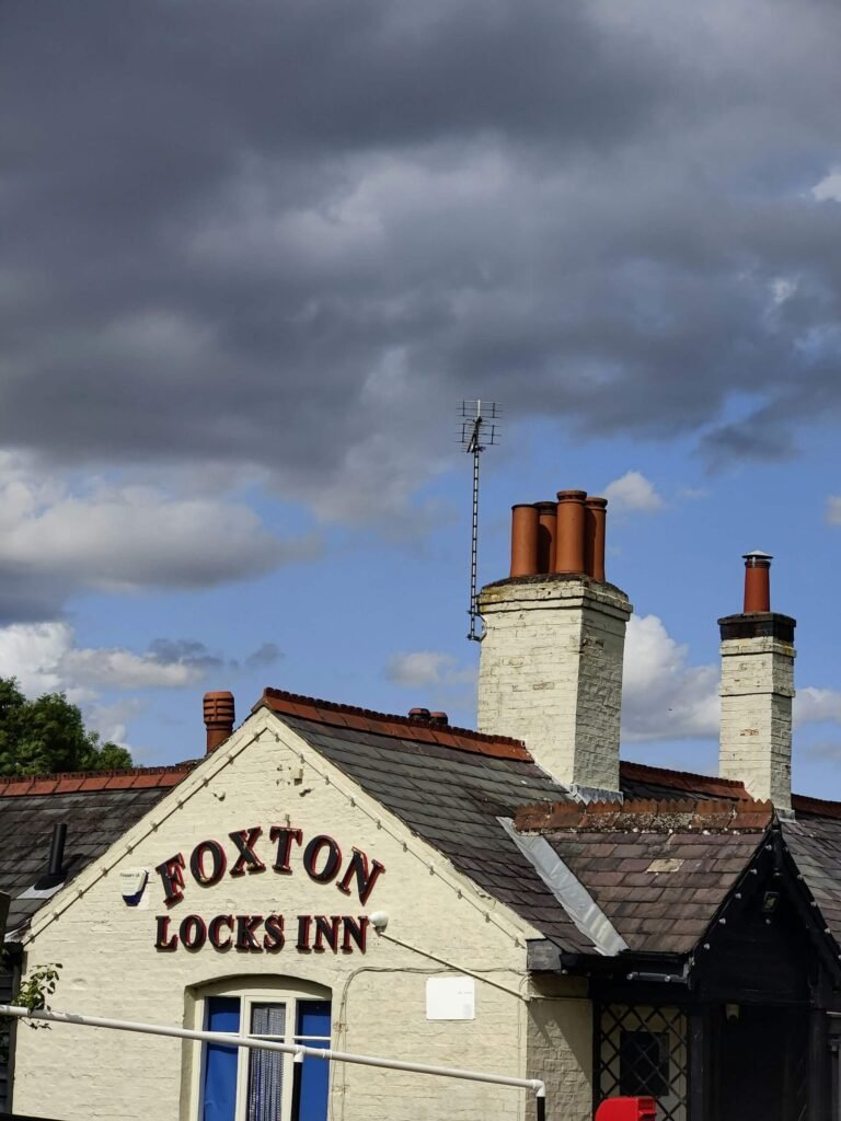 things to do in leicestershire