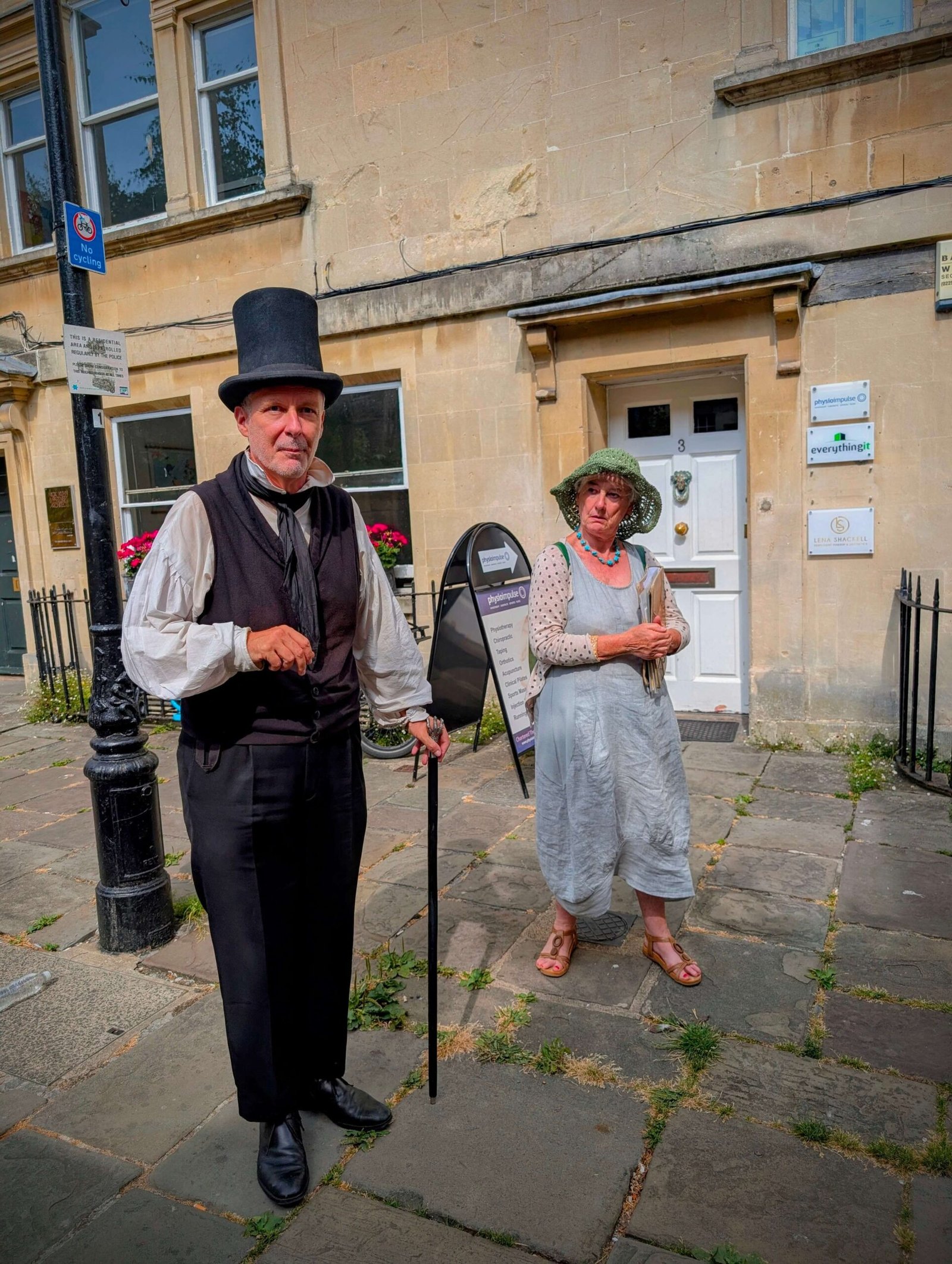 frankenstein walking tour bath
