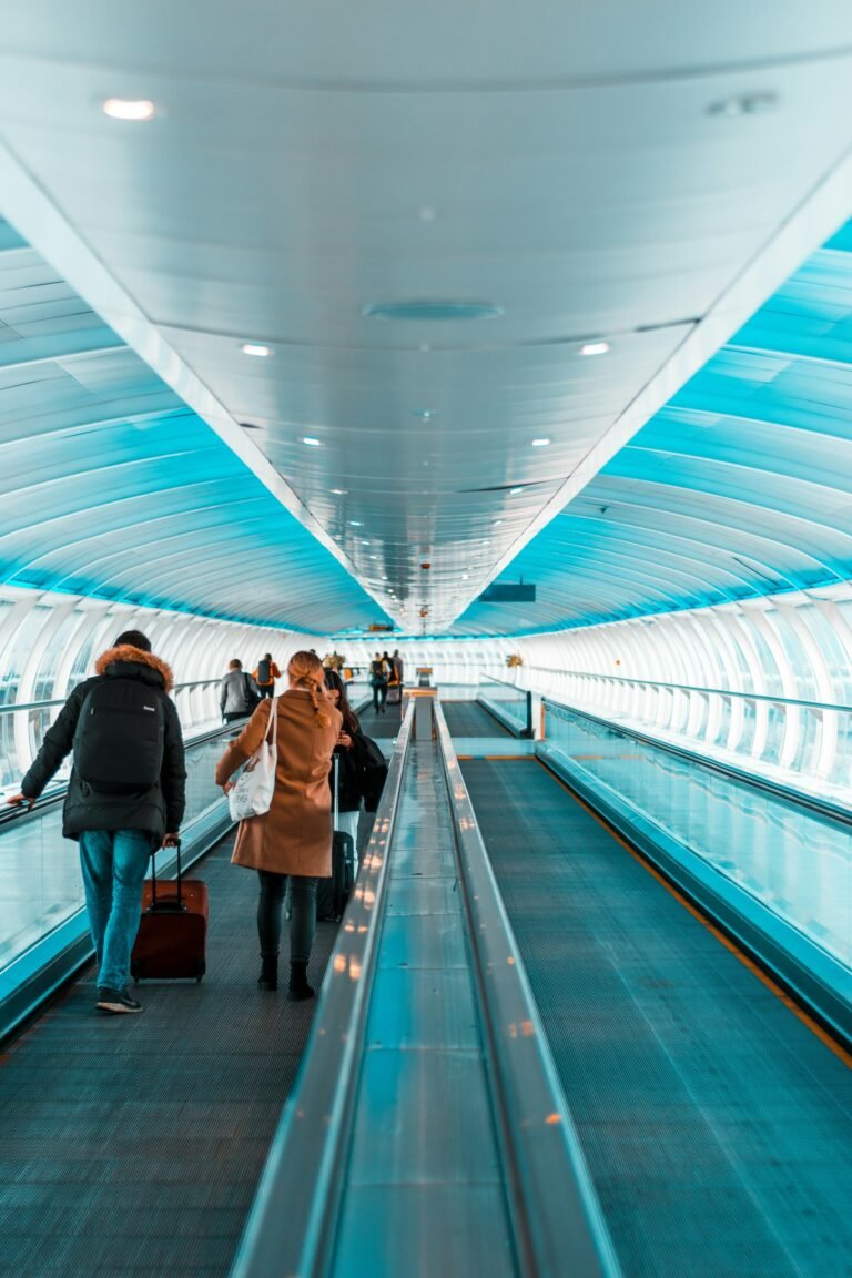 airport hotel in budapest