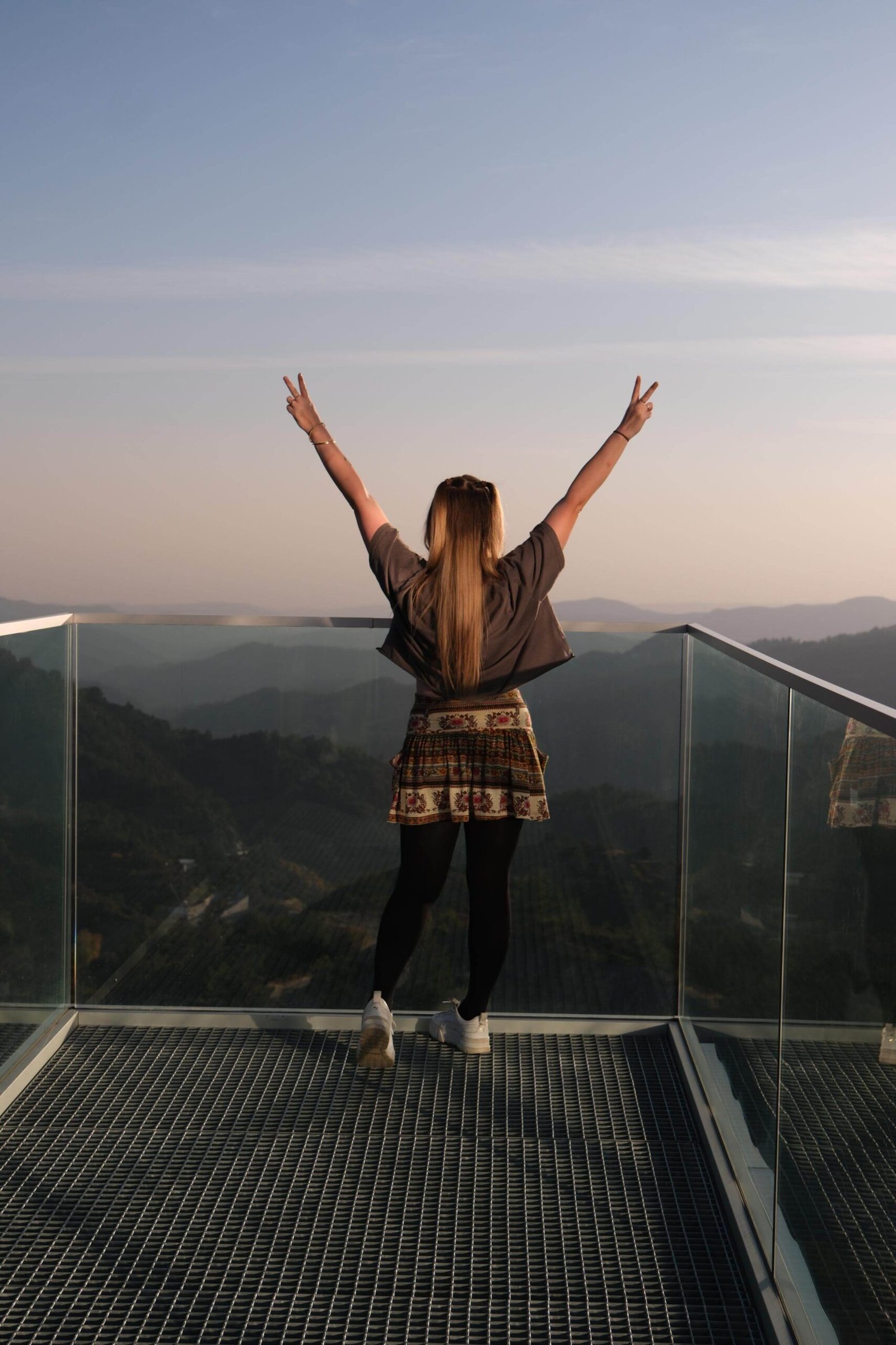 troodos observatory cyprus